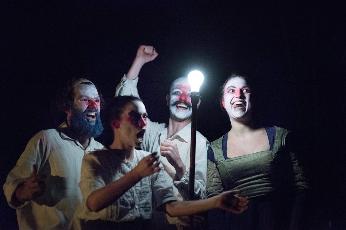 Chloé Nelkin Consulting (@chloenelkin) on Twitter photo News: Internationally renowned Theatre Re announce the return of sell-out shows to the UK this Spring
chloenelkinconsulting.com/news/internati…
<a href="/TheatreRe/">Theatre Re</a> News: Internationally renowned Theatre Re announce the return of sell-out shows to the UK this Spring
chloenelkinconsulting.com/news/internati…
<a href="/TheatreRe/">Theatre Re</a>