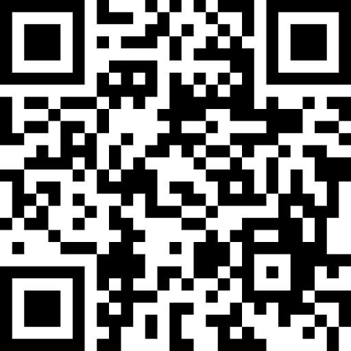 Dominik Linz (@dominik_linz) on Twitter photo <a href="/iamritu/">Ritu Thamman MD</a> <a href="/KardiologieHH/">Erik Rafflenbeul</a> <a href="/SZDiederichsen/">Søren Zöga Diederichsen</a> <a href="/fibricheck/">FibriCheck</a> <a href="/US_FDA/">U.S. FDA</a> <a href="/HRSonline/">Heart Rhythm Society</a> <a href="/netta_doc/">JK Han MD</a> <a href="/drsuneet/">Suneet Mittal</a> <a href="/StavrosStavrak1/">Stavros Stavrakis</a> <a href="/jongichun/">Julian Chun</a> For the #PulseDay in 🇺🇸🙂
Please use and share this QR code!
Thanks… 🙏🏻
<a href="/netta_doc/">JK Han MD</a> <a href="/drsuneet/">Suneet Mittal</a> <a href="/StavrosStavrak1/">Stavros Stavrakis</a> <a href="/iamritu/">Ritu Thamman MD</a> <a href="/LarsGrieten/">Lars Grieten</a> <a href="/iamritu/">Ritu Thamman MD</a> <a href="/KardiologieHH/">Erik Rafflenbeul</a> <a href="/SZDiederichsen/">Søren Zöga Diederichsen</a> <a href="/fibricheck/">FibriCheck</a> <a href="/US_FDA/">U.S. FDA</a> <a href="/HRSonline/">Heart Rhythm Society</a> <a href="/netta_doc/">JK Han MD</a> <a href="/drsuneet/">Suneet Mittal</a> <a href="/StavrosStavrak1/">Stavros Stavrakis</a> <a href="/jongichun/">Julian Chun</a> For the #PulseDay in 🇺🇸🙂
Please use and share this QR code!
Thanks… 🙏🏻
<a href="/netta_doc/">JK Han MD</a> <a href="/drsuneet/">Suneet Mittal</a> <a href="/StavrosStavrak1/">Stavros Stavrakis</a> <a href="/iamritu/">Ritu Thamman MD</a> <a href="/LarsGrieten/">Lars Grieten</a>