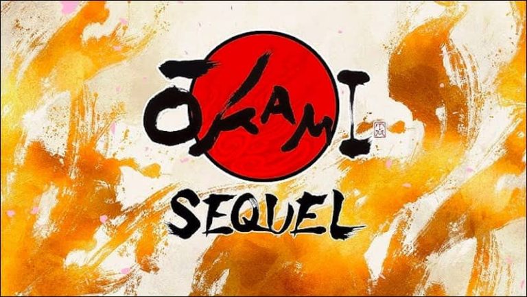 PSUdotcom's tweet image. Okami 2 Is Being Powered By Capcom’s RE Engine
psu.com/news/okami-2-i…
#Okami2 #REEngine #News