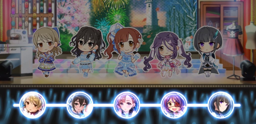 B (@bgaxq) on Twitter photo 