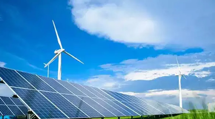 Businesseconews's tweet image. 𝐀𝐝𝐚𝐧𝐢 𝐆𝐫𝐞𝐞𝐧 𝐖𝐢𝐭𝐡𝐝𝐫𝐚𝐰𝐬 𝐅𝐫𝐨𝐦 𝐒𝐫𝐢 𝐋𝐚𝐧𝐤𝐚 𝐖𝐢𝐧𝐝 𝐏𝐨𝐰𝐞𝐫 𝐏𝐫𝐨𝐣𝐞𝐜𝐭𝐬 𝐎𝐯𝐞𝐫 𝐓𝐚𝐫𝐢𝐟𝐟 𝐀𝐝𝐣𝐮𝐬𝐭𝐦𝐞𝐧𝐭𝐬

#AdaniGreen #SriLanka #Windpowerprojects #Tariffcuts #Renewableenergy #BE #BusinessEconomy

Read More 👇
tinyurl.com/336nz4z7