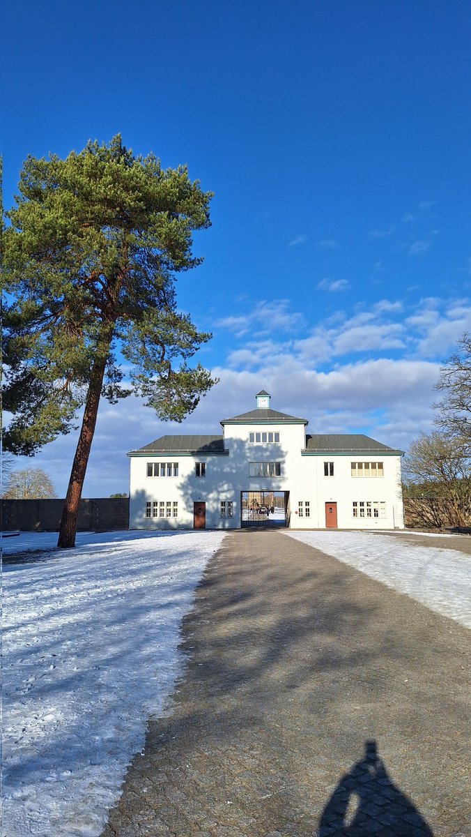 Bablake Sixth Form tweet media