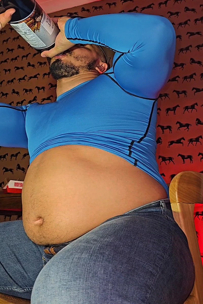 Content from bulkylifting