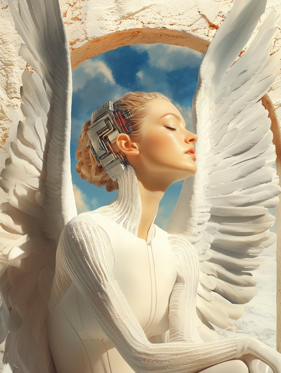 Community (Twitter) image 1