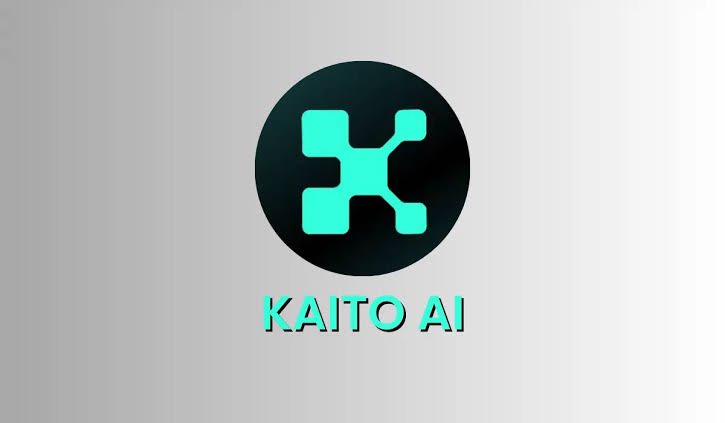 dee_nftarmy's tweet image. Mind-blown by the impact Kaito AI is having on the crypto market!
As a keen observer, I&apos;ve noticed how Kaito&apos;s cutting-edge analytics and sentiment analysis tools are empowering traders and investors to make more informed decisions.
#KaitoAI #CryptoMarket  #BlockchainAnalytics
🏌️‍♀️