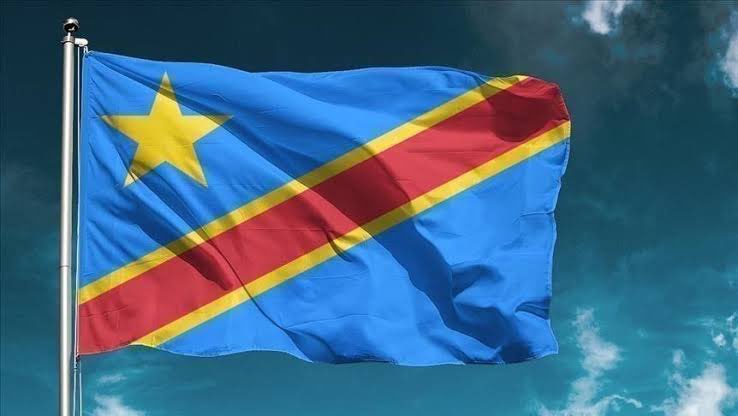 JeanineMfele's tweet photo. 📌Kozala na 9 pays voisin eza nango kk ngo kk cours commune ya Dosso
🥵problème sur problème 🥵
#RDCongo #guerre #goma #bukavu #Kinshasa https://t.co/xHVHvDTfro