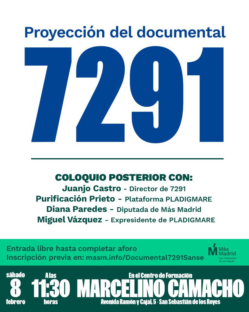 7291:Verdad y Justicia para las víctimas en las R. tweet media