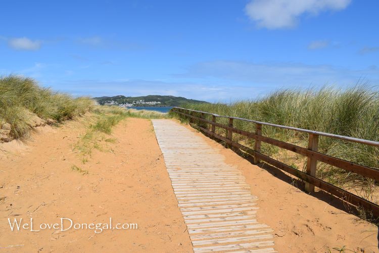 WeLoveDonegal tweet media