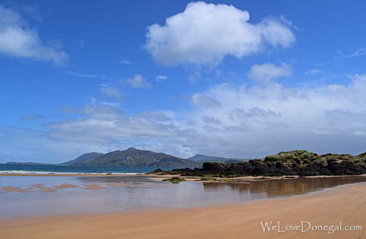 WeLoveDonegal tweet media