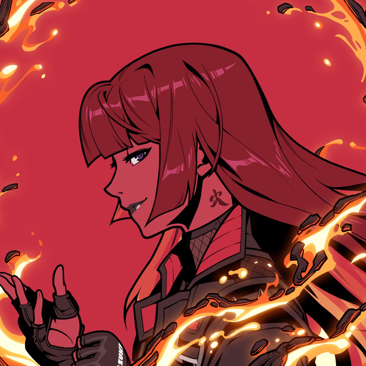 Tell me that you love Azuki without telling me that you love <a href="/Azuki/">Azuki</a> ⛩️