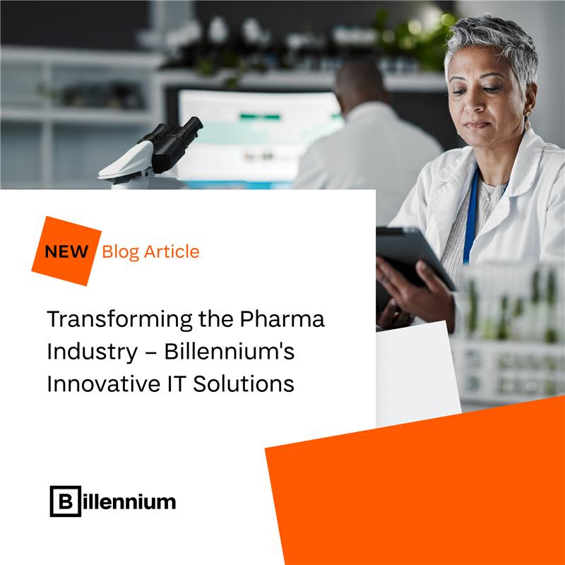 Billennium tweet media