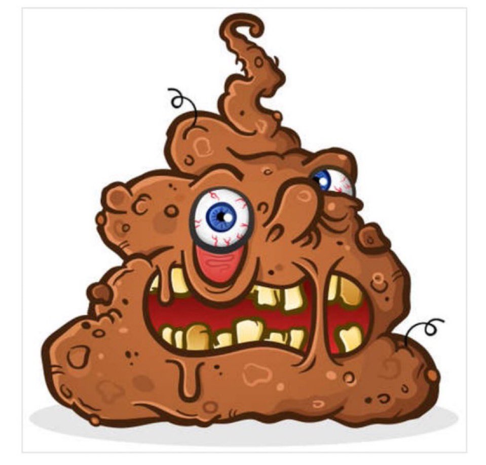 CCelsogil's tweet photo. @remerikos Votad 💩 y tendréis https://t.co/aImTWevAIj