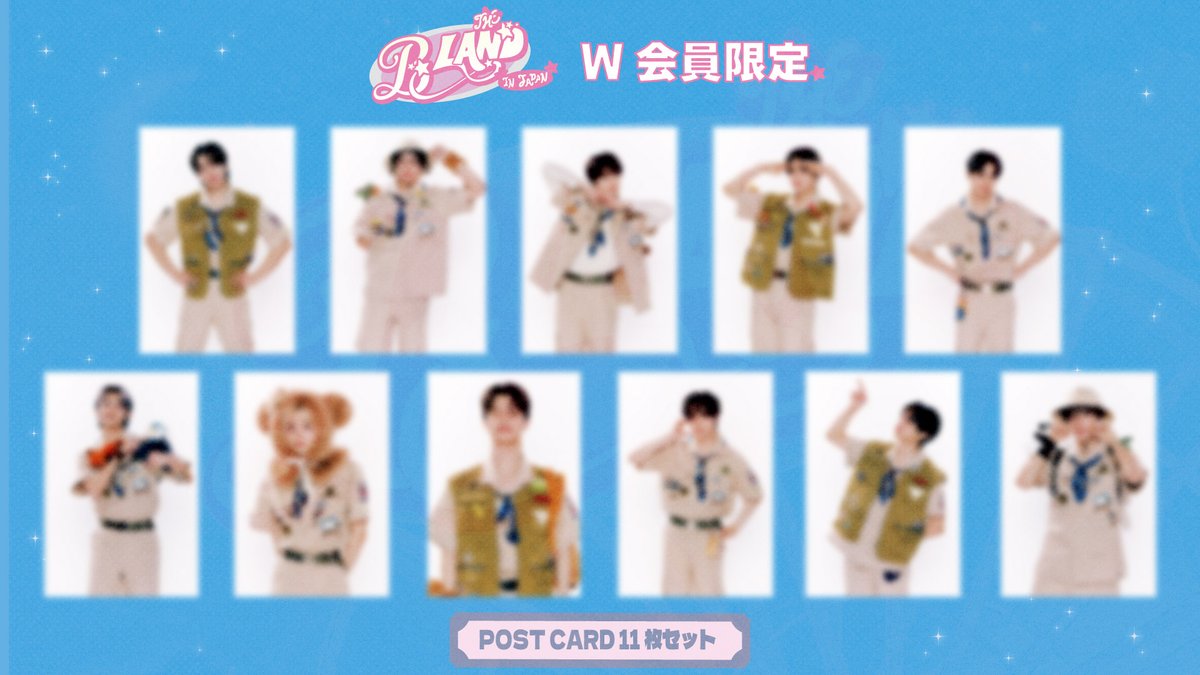 THE BOYZ JAPAN OFFICIAL on X: THE BOYZ JAPAN OFFICIAL on X: