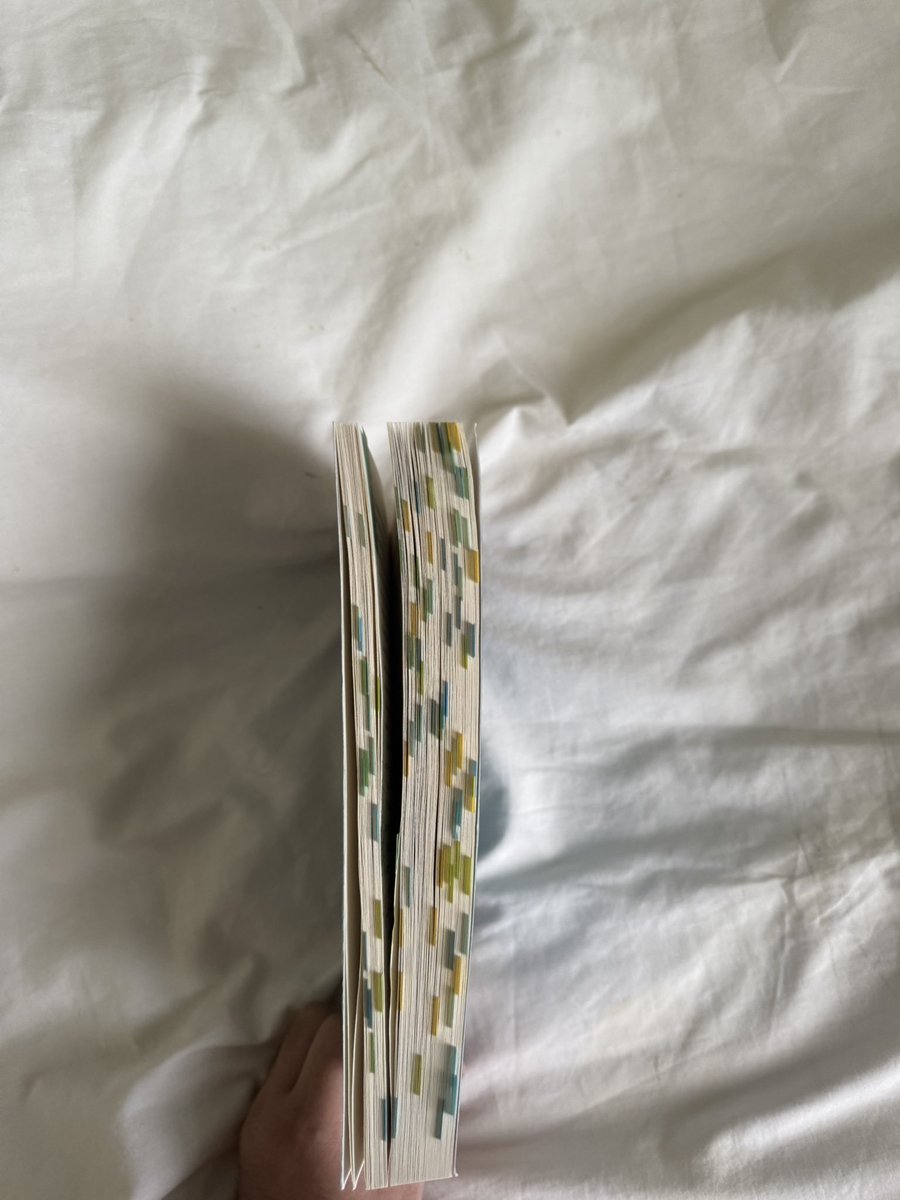 Afi 🌙 tweet media