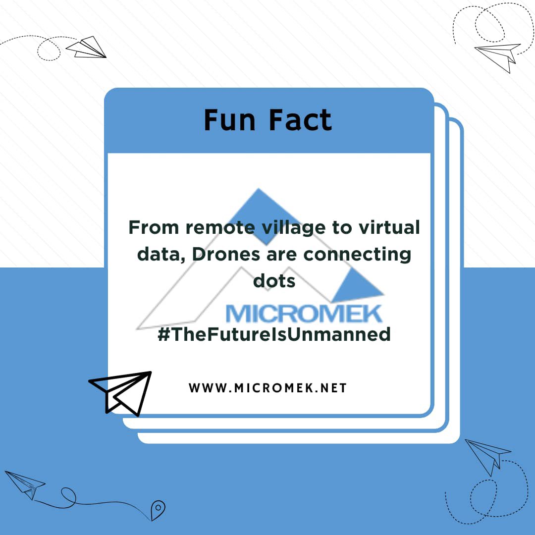 MicroMek (@micromek_ltd) on Twitter photo 