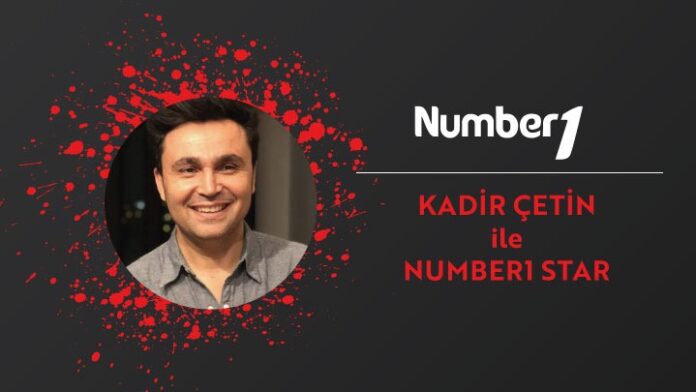 Number1 (@number1tvfm) on Twitter photo 🎙️Kadir Çetin ile NR1 Star ⭐ Ragga Oktay
▶︎ •၊၊||၊|။|||| | Podcast <a href="/djkadircetin/">Kadir Çetin</a> <a href="/raggaoktay/">Ragga Oktay</a> 🎙️Kadir Çetin ile NR1 Star ⭐ Ragga Oktay
▶︎ •၊၊||၊|။|||| | Podcast <a href="/djkadircetin/">Kadir Çetin</a> <a href="/raggaoktay/">Ragga Oktay</a>