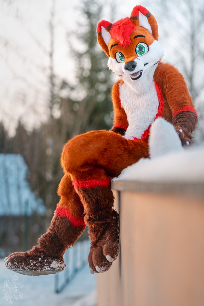 ❄️

🦊 <a href="/ThalorinFox/">Thalorin</a>