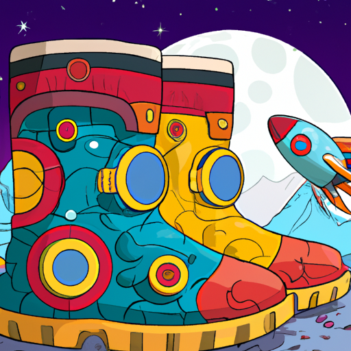 ctoPicker tweet media