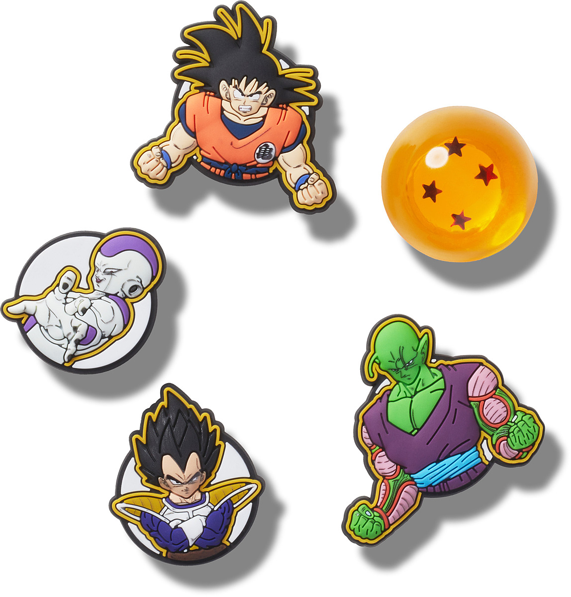 GAME Watch on X: GAME Watch on X: