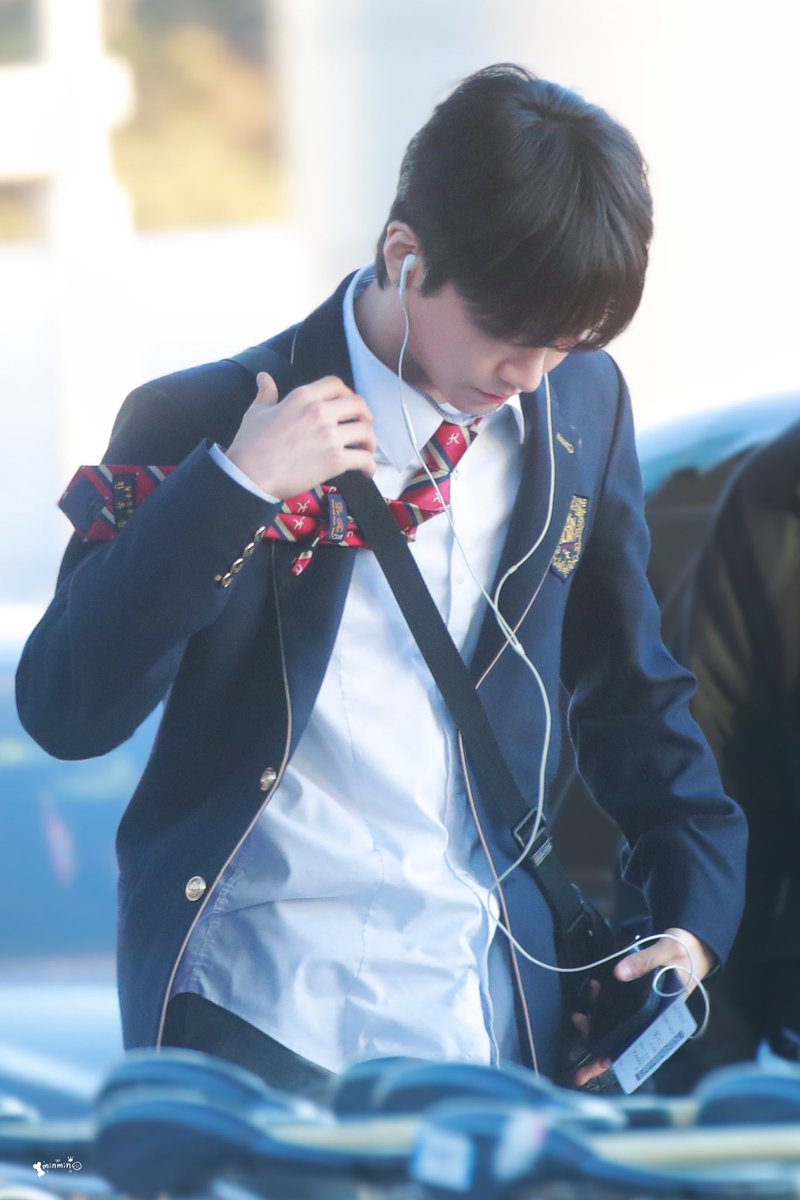 팽타분!! tweet media