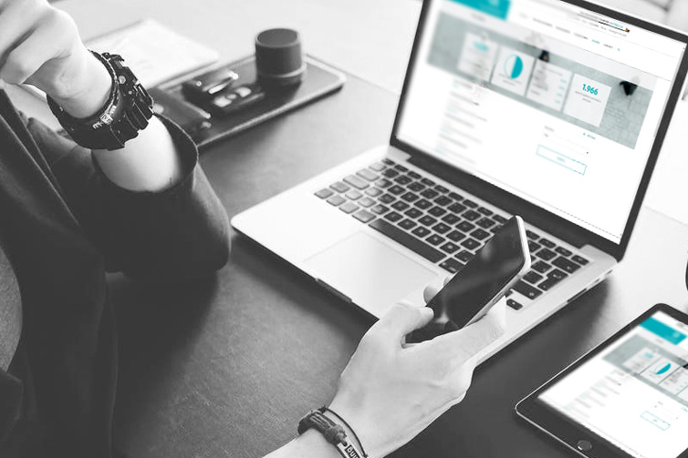 Le CGRA a publié les statistiques d’asile pour le mois de janvier 2025.
👉cgra.be/fr/actualite/l…