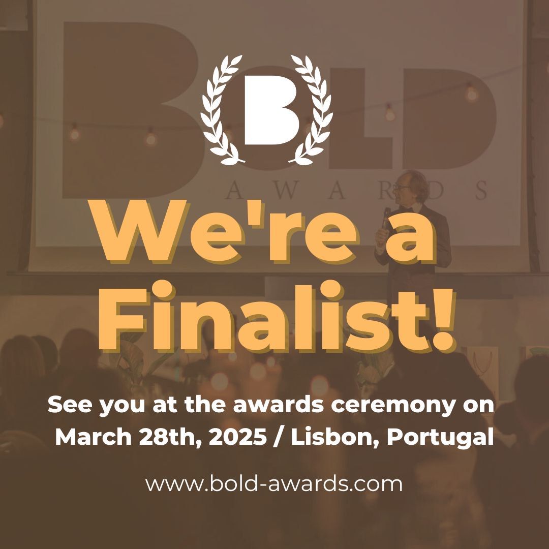 World Disaster Center tweet media