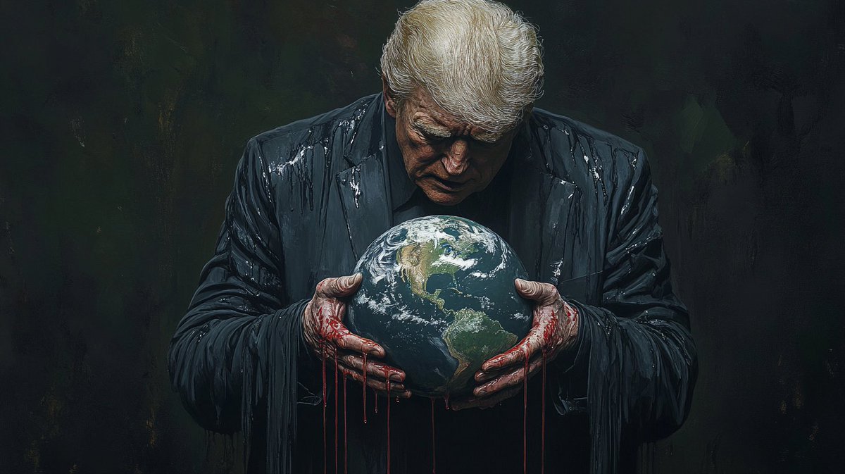 Paradoxe de la pensée complotiste n°45874

Les récits complotistes sont particulièrement efficaces pour mobiliser les personnes déclassées, maltraitées par la société, chargées d’un fort sentiment d’injustice contre le pouvoir dominant.

1/4