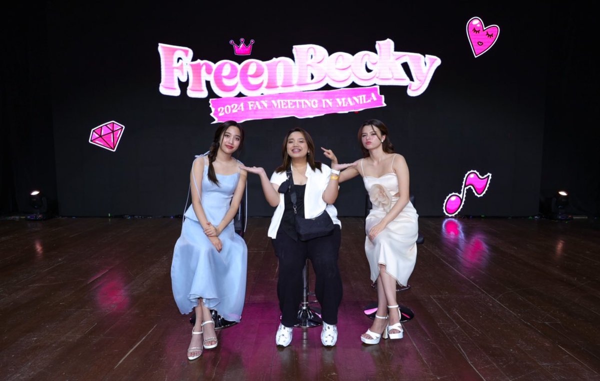 pau 🐰🦦 (ALKEY) 🦙🐒 tweet media