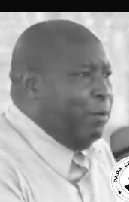 𝕋𝕙𝕖 𝕔𝕣𝕒𝕫𝕚𝕖𝕤𝕥 𝕞𝕒𝕟 𝕀'𝕧𝕖 𝕖𝕧𝕖𝕣 𝕤𝕖𝕖𝕟,𝕤𝕚𝕟𝕔𝕖 𝕚 𝕔𝕒𝕞𝕖 𝕠𝕟 𝕖𝕒𝕣𝕥𝕙🤣🤣🥹