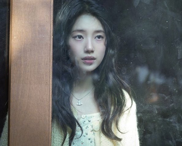 seori_ri_ri's tweet image. 하 이 장면 너무 영화 스틸컷 같음...