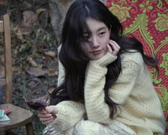 seori_ri_ri's tweet image. 하 이 장면 너무 영화 스틸컷 같음...