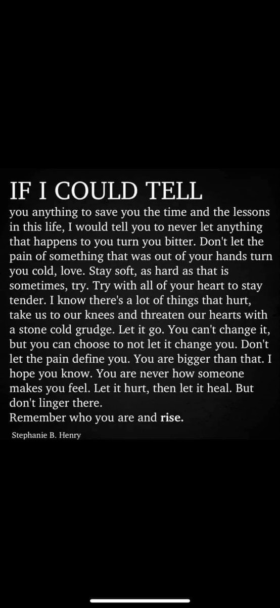 JenniWalker1501's tweet image. #love #letitgo #rememberwhatmatters