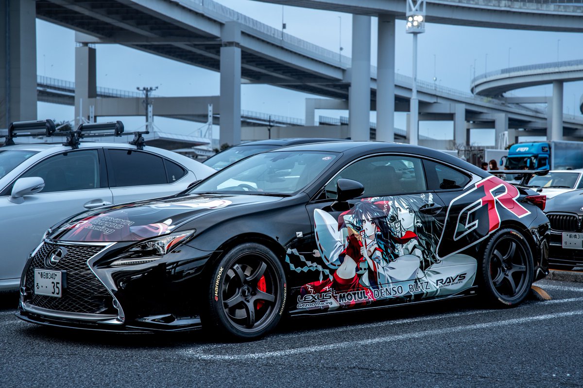 ちゃぱつ tweet media