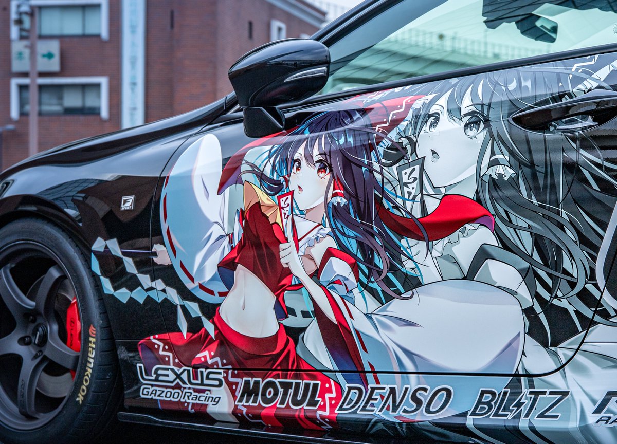 ちゃぱつ tweet media