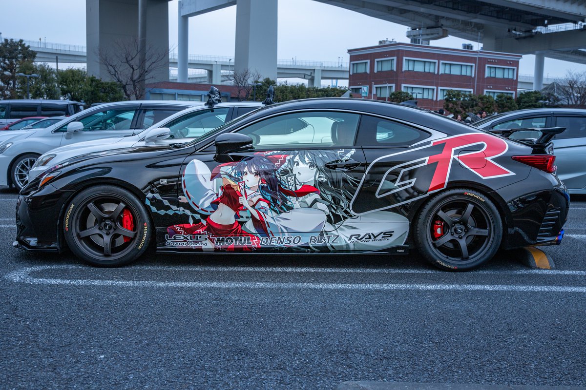 ちゃぱつ tweet media