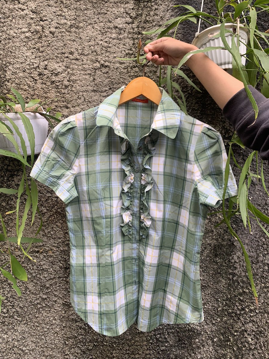 moonlight.t tweet media