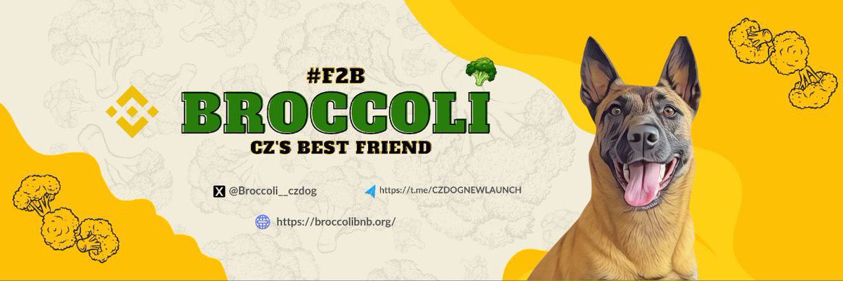 Fredreal tweet media