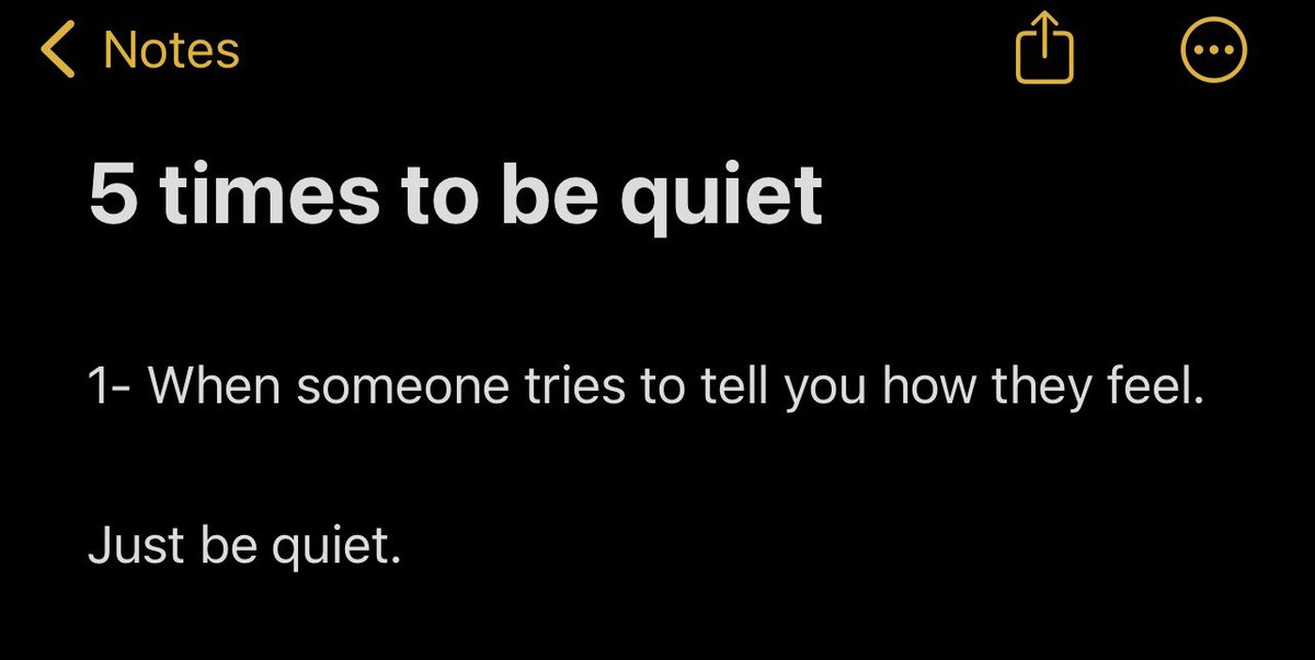 Luke Staton tweet media