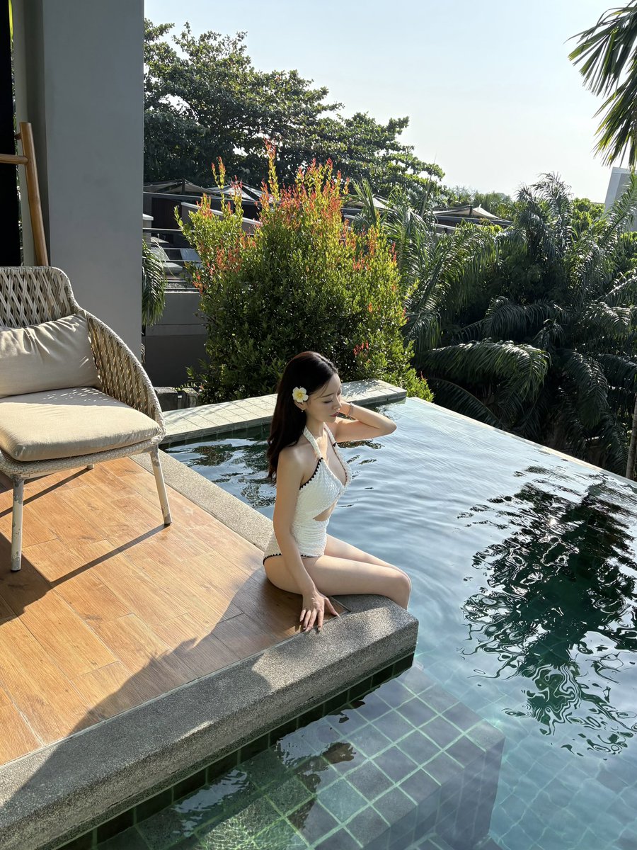 Air___105's tweet photo. 季節外れすぎるけど..🥹 https://t.co/yRuFiSeNWo