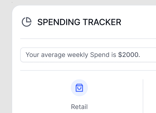 Muhammad tweet media