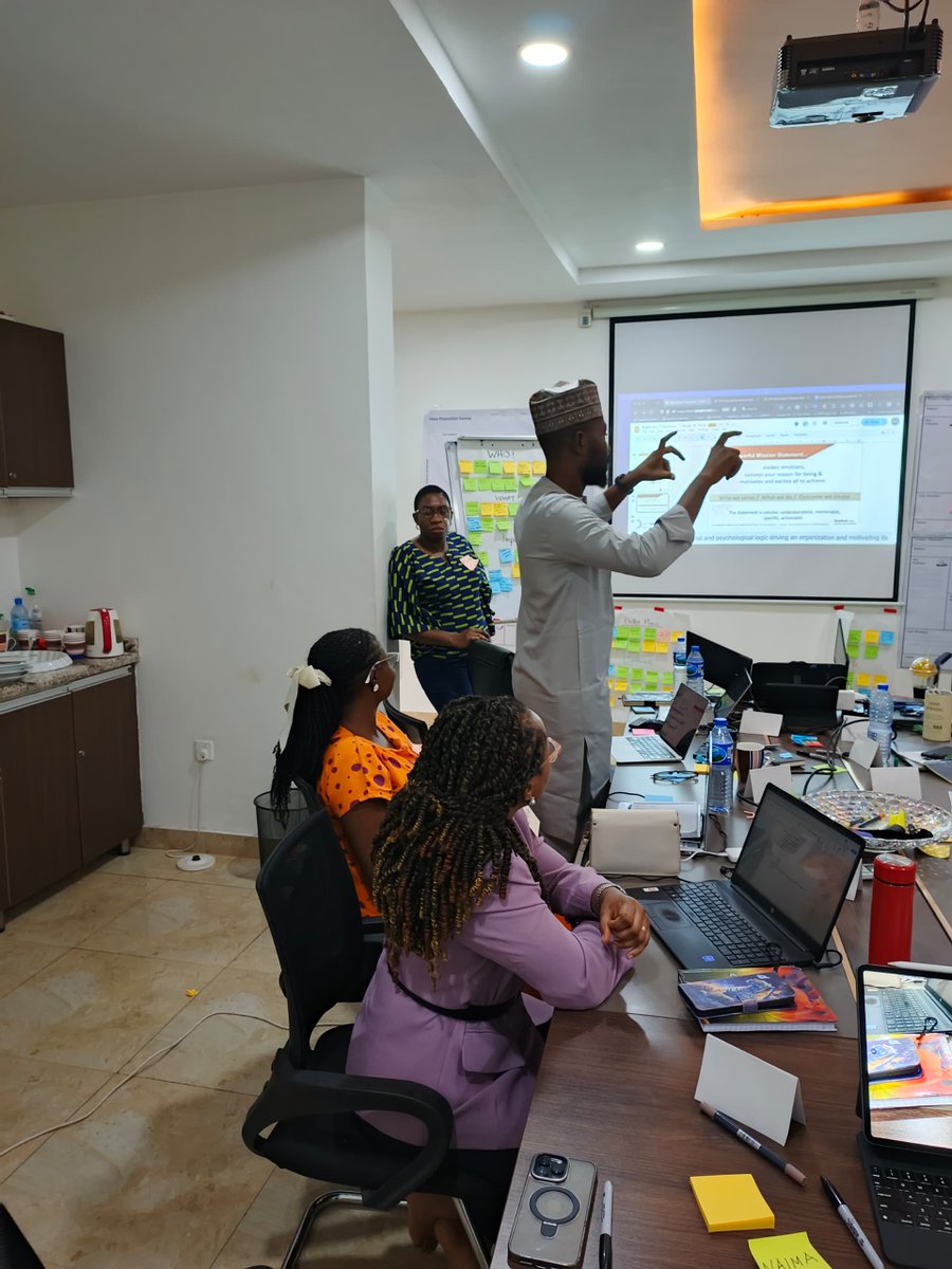 RightClick IT Solutions tweet media