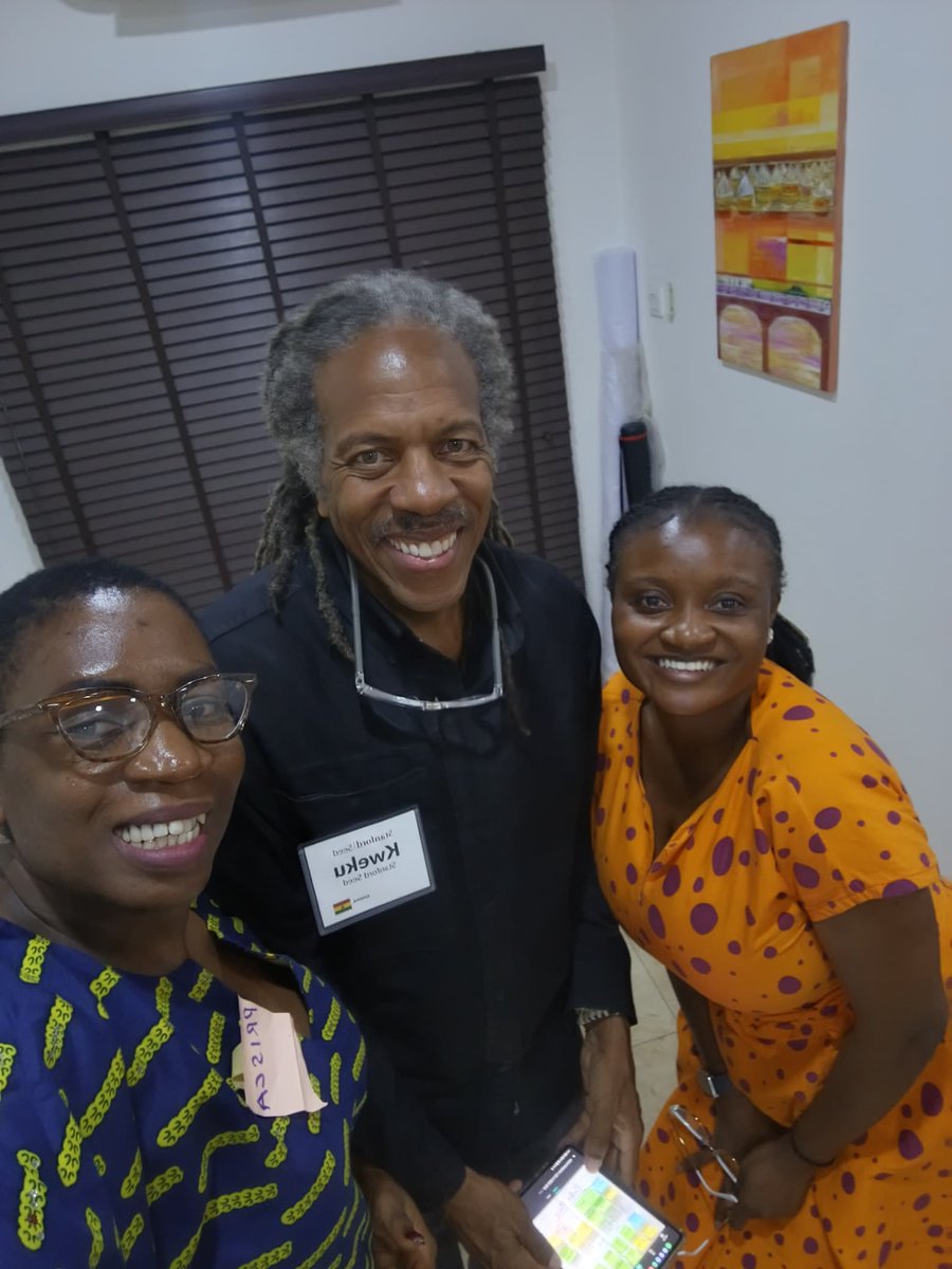 RightClick IT Solutions tweet media