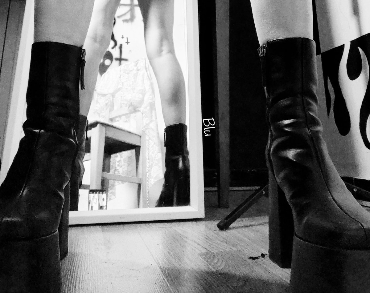 ◦•●◉✿ Blue✿◉●•◦ tweet media