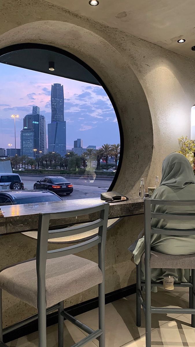 picsofsaudi's tweet photo. https://t.co/3u01yfbCVx