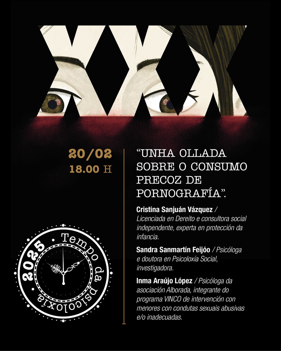 tempodapsicoloxia tweet media