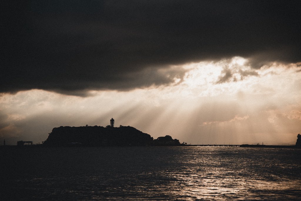 ゆた。 (@yu29_18_) on Twitter photo 