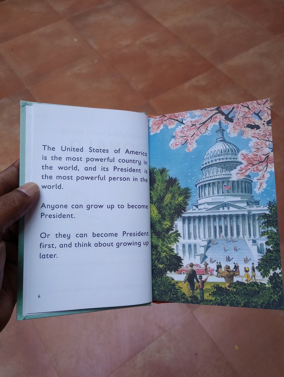 t.g. Shenoy tweet media