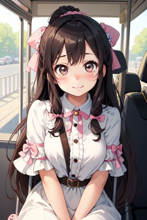 Tsakura tweet media
