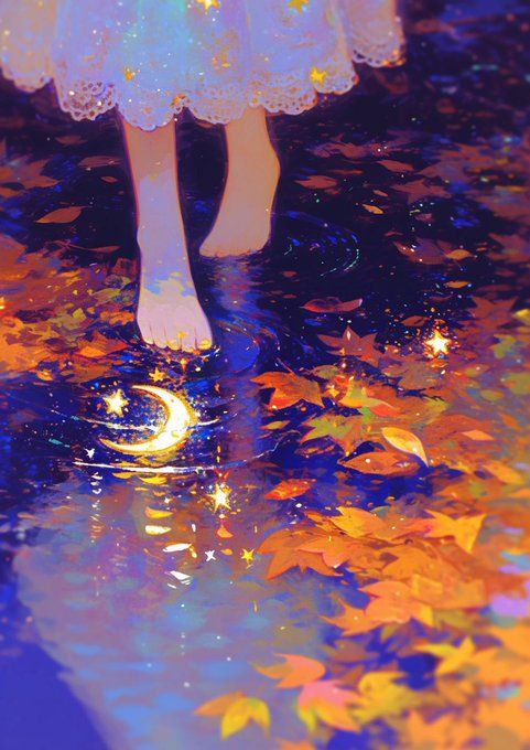 #BuenosDias 

"La soledad es muy hermosa cuando hay alguien a quién decírselo”

-Gustavo Adolfo Bécquer-