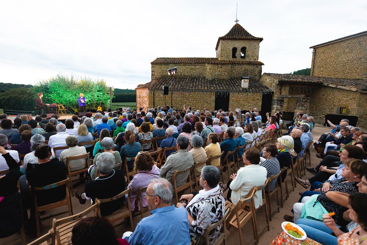 Recòndit tweet media